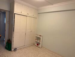 Blk 112 Tampines Street 11 (Tampines), HDB 3 Rooms #581822321